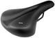 Saddle Torino Sport Trekking