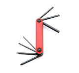 Outil multifonction Simon - afbeelding 2