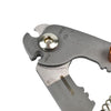 Coupe-câble IceToolz 67A5 Pro Shop