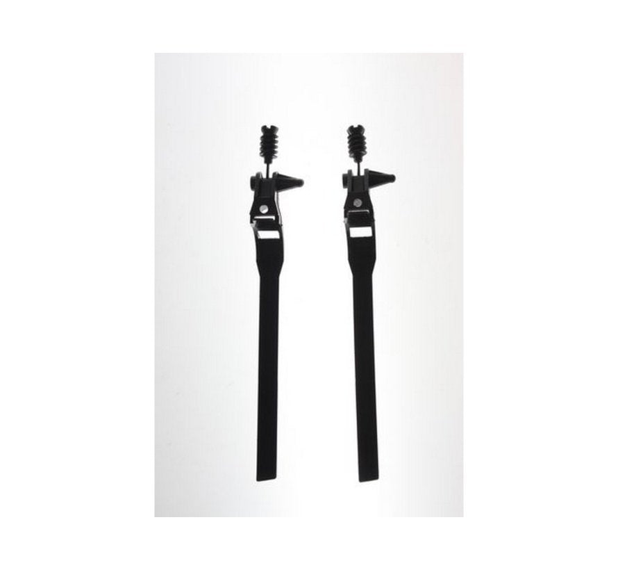 Buzaglo zefal set support de pompe 105 xxl