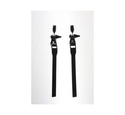 Buzaglo zefal set support de pompe 105 xxl