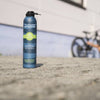 Nettoyant pour transmission sportive Tunap prêt pour vélo électrique 300 ml (pack = 12 pièces)