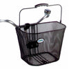 Basilic b.v. panier à basilic amovible avec support (cl)