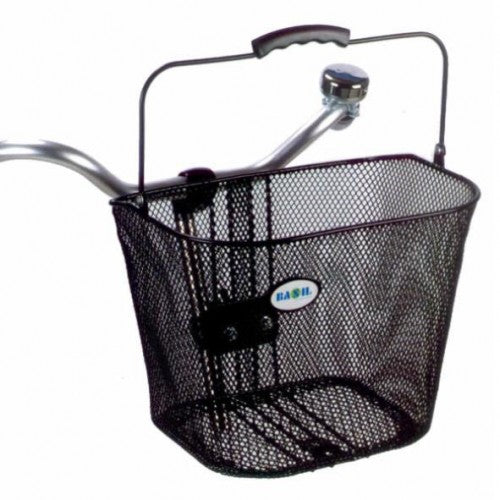 Basilic b.v. panier à basilic amovible avec support (cl)