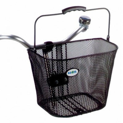 Basilic b.v. panier à basilic amovible avec support (cl)