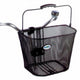 Basilic b.v. panier à basilic amovible avec support (cl)
