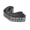fond de jante 16 mm noir
