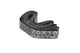fond de jante 16 mm noir
