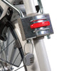 Replace=Equerre de fixation Qibbel widek maxi
