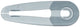 Écran frontal 24 Axa Slicer - smoke (retail pack)