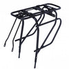Basilic b.v. basil 60001 porte-bagages universel mik noir mat