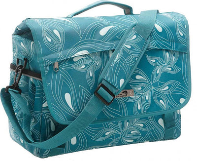 Newlooxs New Mondi Joy 106 384 paon