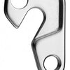 Buzaglo primax e drop path aluminium no. 33gh-022
