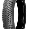 Delium Wire Band Streetfighter 102-406 Black