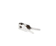 ds Ressorts Elvedes pour 6901 (10)