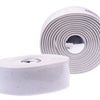 Simson Direering Lint Gel White (vélo de course, choc-absorbant, confortable)