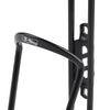 Porte-bidon Brassschlager m-wave aluminium noir