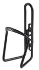 Porte-bidon Brassschlager m-wave aluminium noir