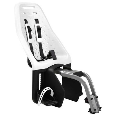Selle Yepp maxi blanc blanc
