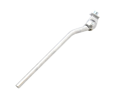 standard 28-20mm normalement étroit
