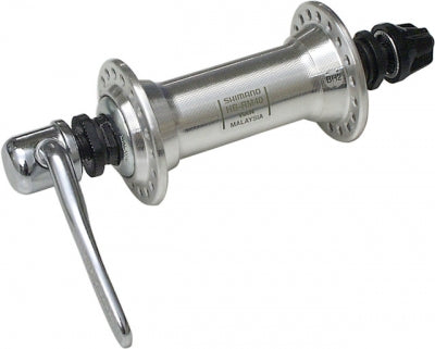 Moyeu Shimano y2zv98020 pour 100 36