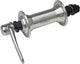 Moyeu Shimano y2zv98020 pour 100 36