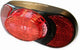 Spanninga metal b.v. tensiona éclipse xb 80 mm.