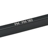 Adaptateur d'étrier Elvedes pm 180 pour