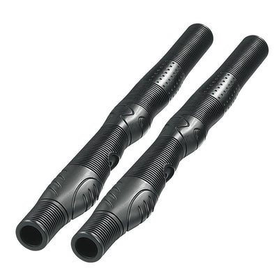 Gandage Set Buffalo Multigrip 410mm Kraton