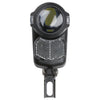 Batterie Axa Headlight Nox City Automatic