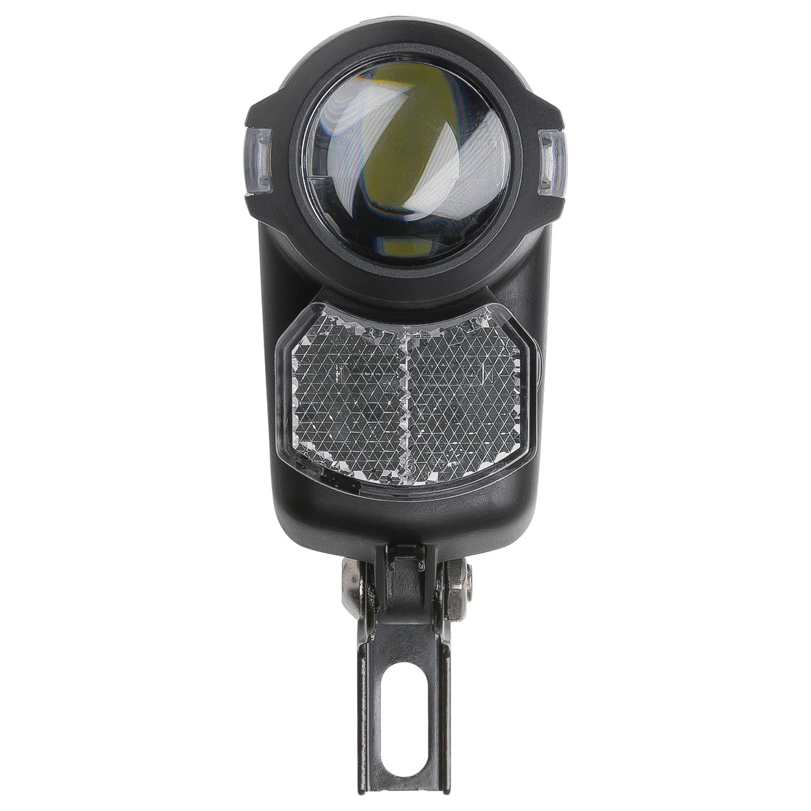 Batterie Axa Headlight Nox City Automatic