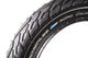Schwalbe benelux b.v. Schwalbe bub. 50-203 12x2.00 hs 484 motion road cruiser k-guard b b vert - 11101255.02