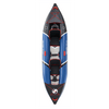 Sevylor - Sevylor - Sevylor Charleston Kayak gonflable