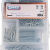 Gamme Connex de marqueurs à ongles 650 pcs - dp8500117