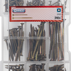Gamme Connex uni. vis pz 245pcs - dp8500124