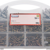 Bouchon uni.vis gamme Connex 580 - dp8500133