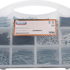 Gamme Connex de marqueurs à ongles 1210 pcs - dp8500134