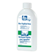 Nettoyant pour robinet de bière Dr. Becher (500 ml)