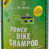 Bouteille Drwack Bike Shampoo Dr Wack F100 de 1 litre