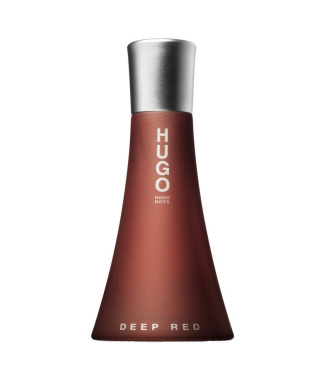 Hugo Boss Hugo Boss Eau de Parfum spray