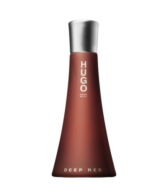 Hugo Boss Hugo Boss Eau de Parfum spray