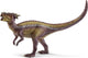 Schleich dinosaures dracorex 15014
