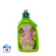 Dreft détergent laine 800ml