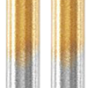 Dremel 194dm, cylindre de fraisage max 3,2 mm (2 pièces) - 26150194dm