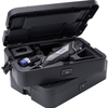 Ensemble multi-outils avec batterie 12 V Dremel 8240-5 65 Platinum | y compris Batterie 2 x 2 Ah + chargeur | au cas où - f0138240jp