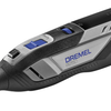 Dremel 8250-5 Ensemble multi-outils avec batterie 12 V | y compris Batterie 2 Ah + chargeur - f0138250ja