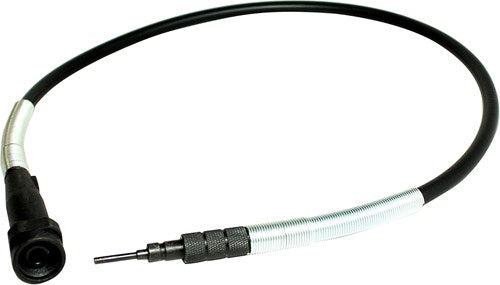 Accessoires Bosch accessoires dremel 2610z00481 arbre flexible - 2610z00481