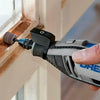 Accessoires Dremel bandes abrasives en vrac 13 mm k 60 | 2615040832 | parti = parti - 2615040832