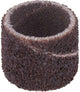 Accessoires Dremel bandes abrasives en vrac 13 mm k 60 | 2615040832 | parti = parti - 2615040832