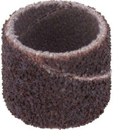 Accessoires Dremel bandes abrasives en vrac 13 mm k 60 | 2615040832 | parti = parti - 2615040832 - afbeelding 1